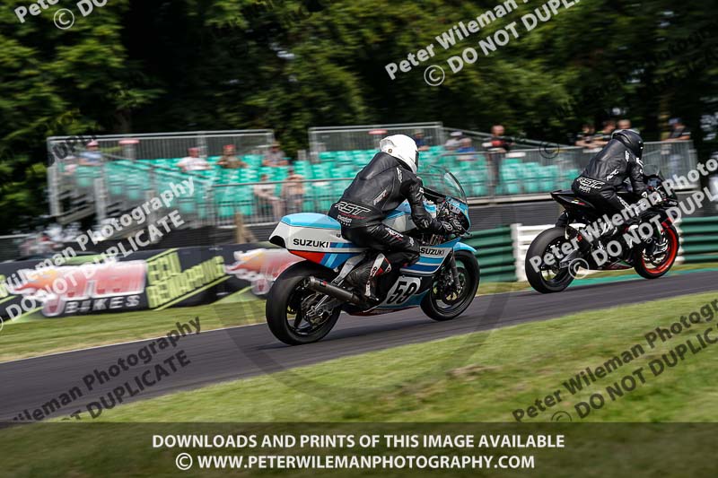 cadwell no limits trackday;cadwell park;cadwell park photographs;cadwell trackday photographs;enduro digital images;event digital images;eventdigitalimages;no limits trackdays;peter wileman photography;racing digital images;trackday digital images;trackday photos